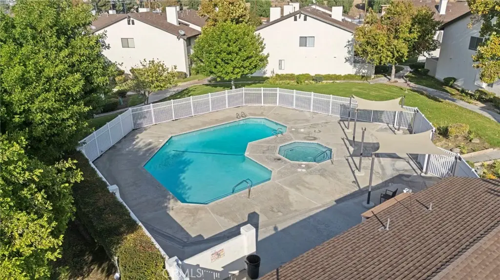 1182 Mohave, Colton, CA 92324 - Image #1