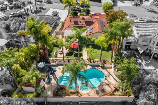 23646 Big Butte Drive, Canyon Lake, CA 92587