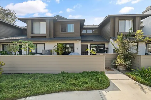 1363 N Schooner, Anaheim, CA 92801