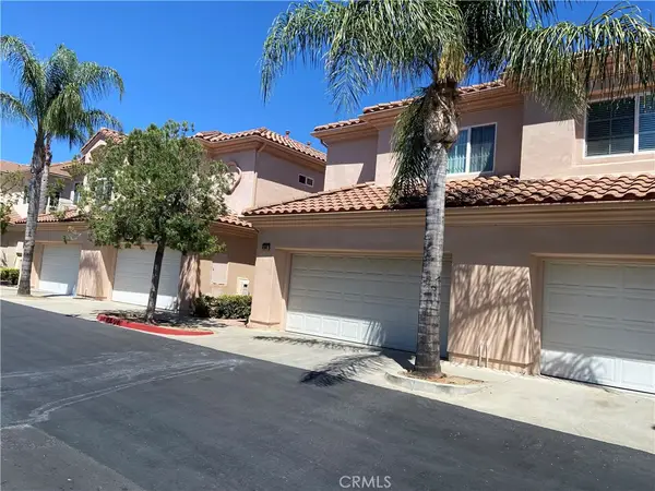 41841 Saint Thomas Court, Temecula, CA 92591