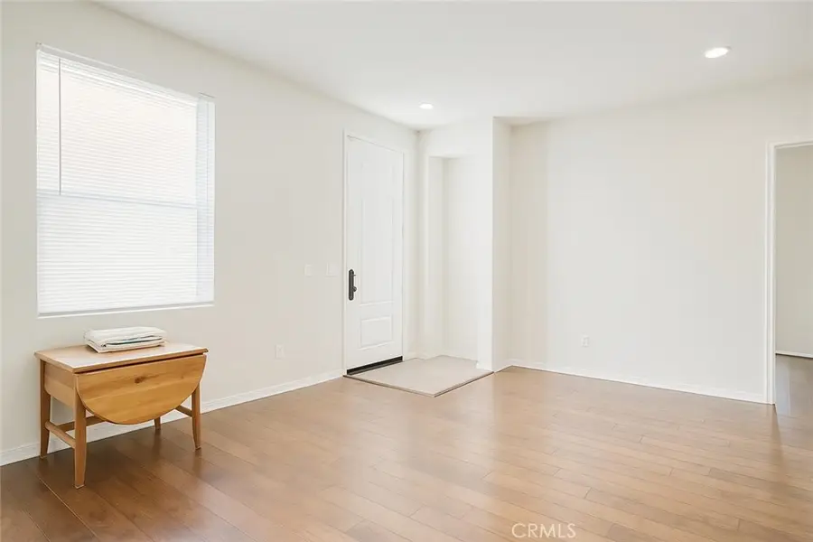 480 Plaza Sueno, Fullerton, CA 92832 - #3