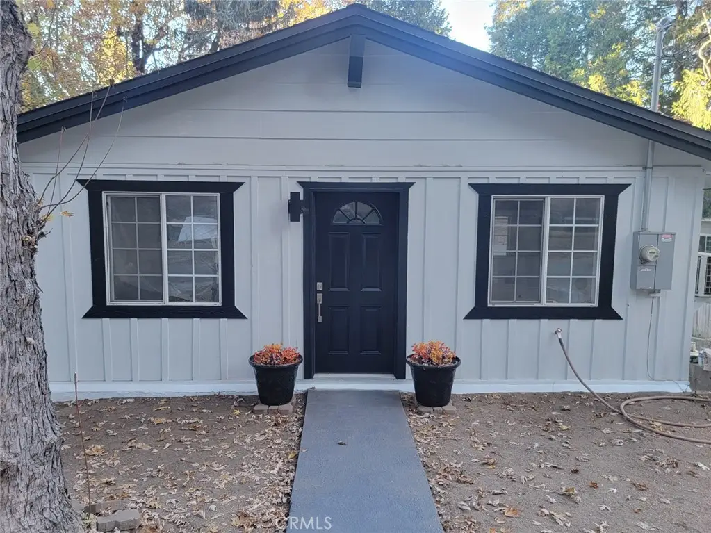 2463 Palo Alto, Running Springs, CA 92382 - #1