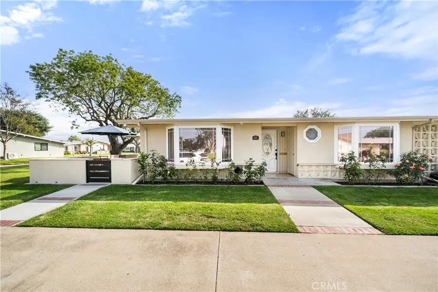 1560 1560 Interlachen Road M12-66l, Seal Beach, CA 90740 - Image #3