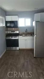 313 W. Olive, Corona, CA 92882 - Image #2