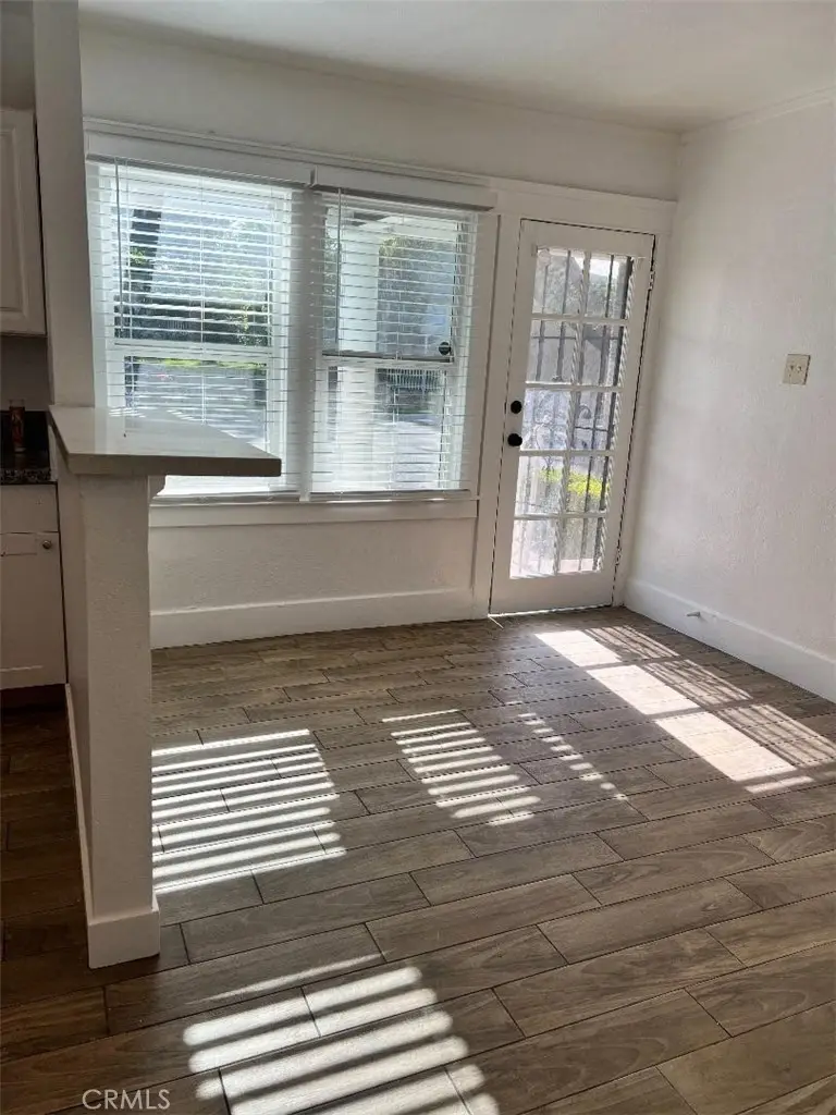 313 W. Olive, Corona, CA 92882 - Image #3