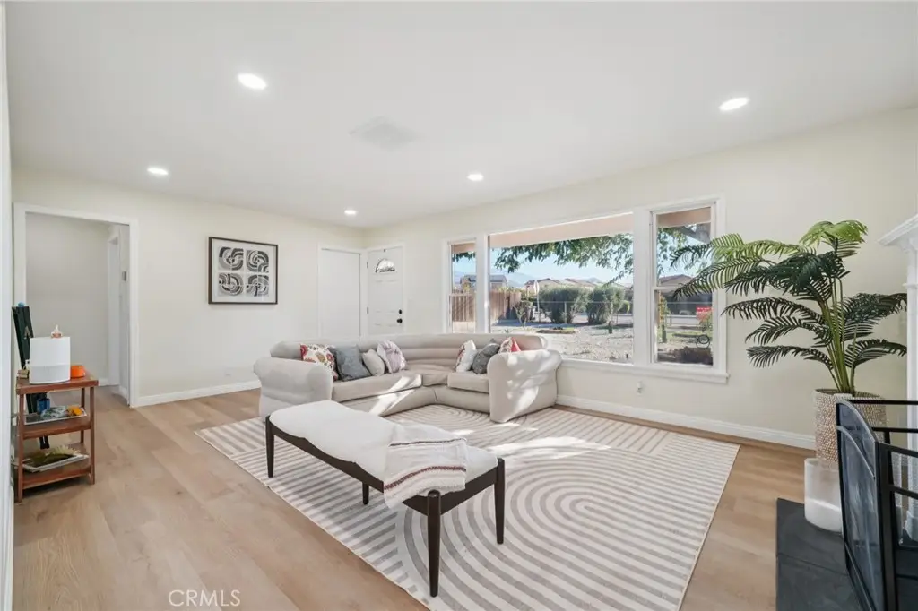 11285 Cherry Avenue, Cherry Valley, CA 92223 - Image #1