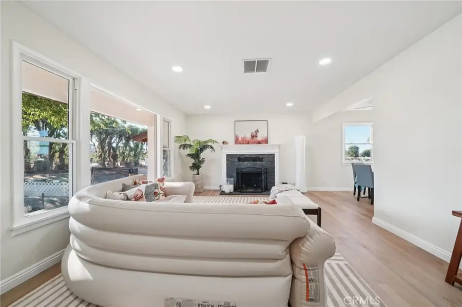 11285 Cherry Avenue, Cherry Valley, CA 92223 - Image #3