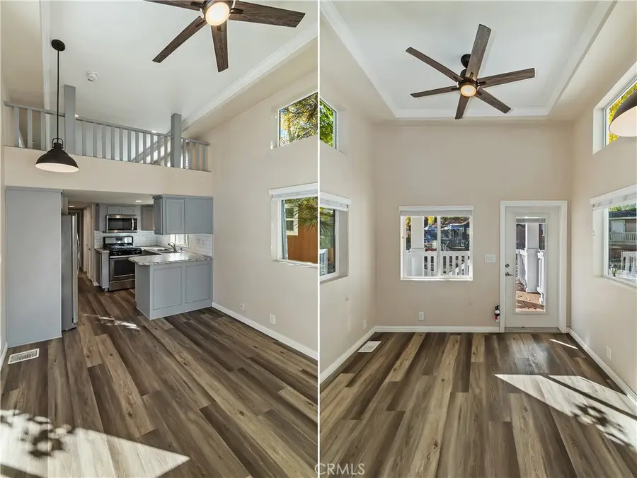 547 Alden #RV5, Big Bear Lake, CA 92315 - #3