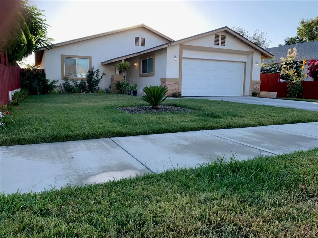 365 S Inez, Hemet, CA 92543 - Image #1
