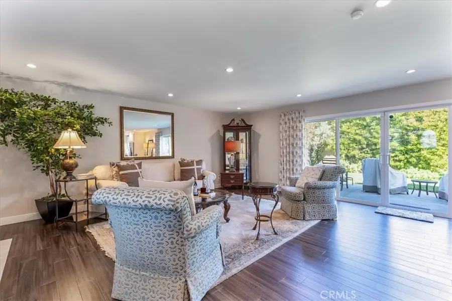 3490 Lama Avenue, Long Beach, CA 90808 - Image #3