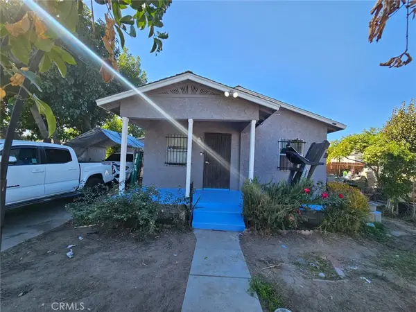 1032 N J St., San Bernardino, CA 92411