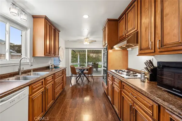 1420 N Sacramento, Orange, CA 92867