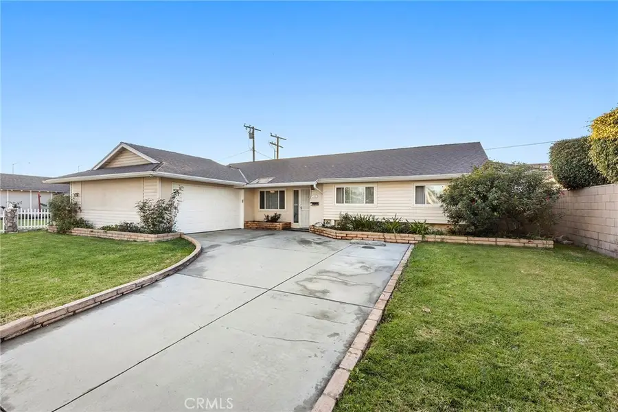 1420 N Sacramento, Orange, CA 92867 - #3