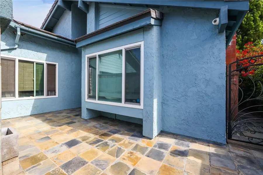 26421 Pebble Creek, Lake Forest, CA 92630 - #3