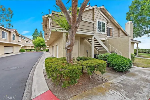 20033 Shamrock Gln #30, Lake Forest, CA 92630