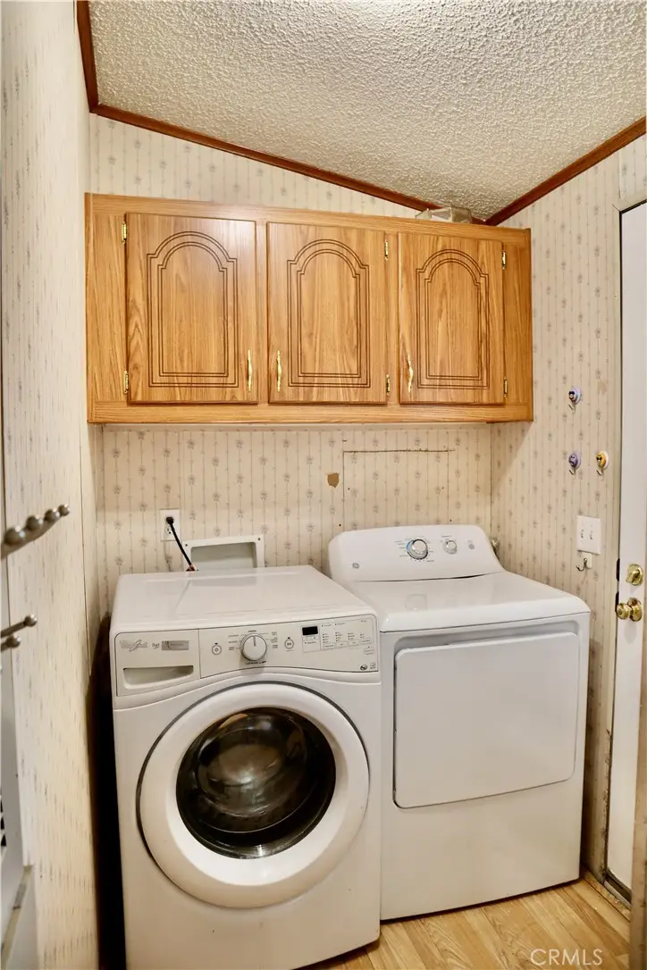 8111 Stanford Avenue #127, Garden Grove, CA 92841 - Image #2