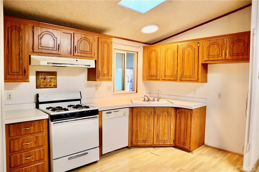 8111 Stanford Avenue #127, Garden Grove, CA 92841 - Image #3