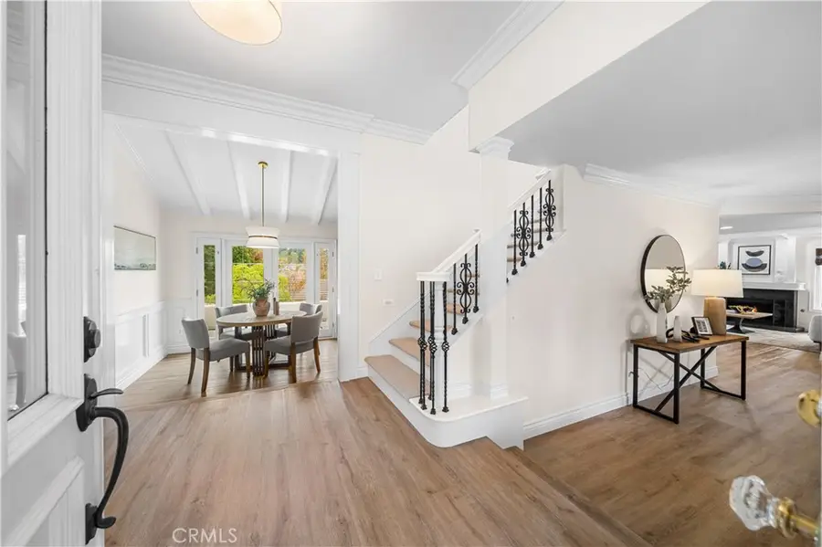 698 S Gentry, Anaheim Hills, CA 92807 - Image #2