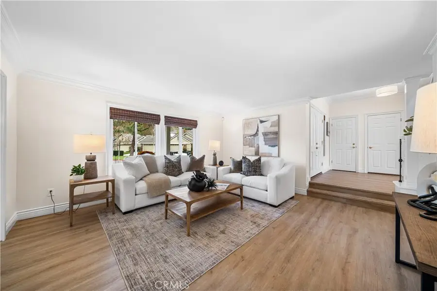 698 S Gentry, Anaheim Hills, CA 92807 - Image #3