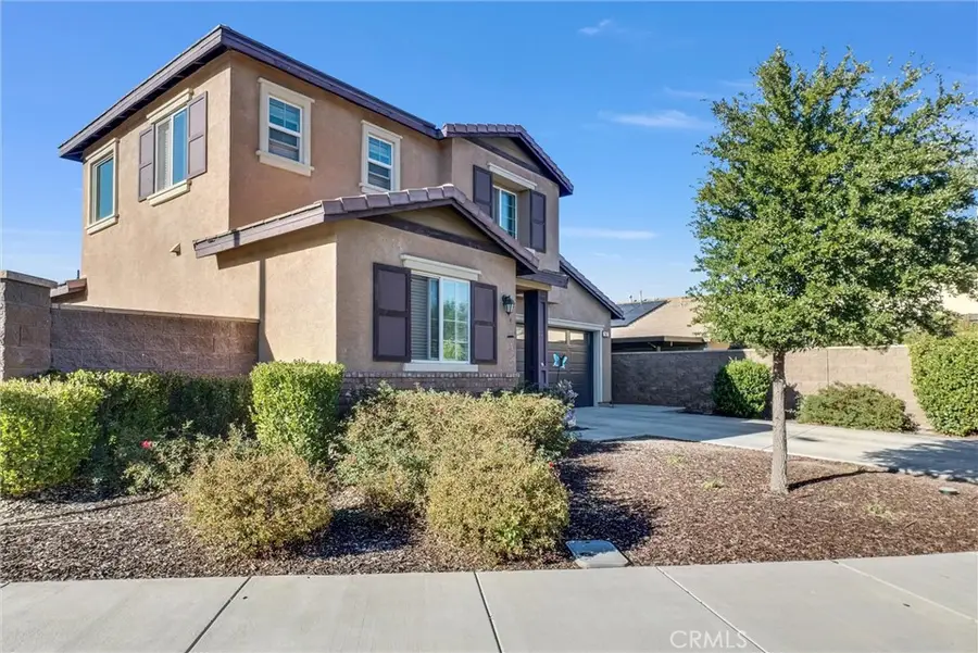 29427 Linden, Lake Elsinore, CA 92530 - #2