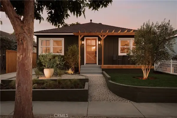 2355 Gatewood Street, Los Angeles, CA 90031