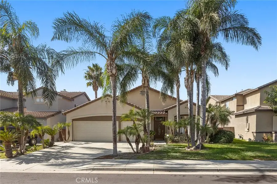 6947 Cottonwood, Eastvale, CA 92880 - Image #2