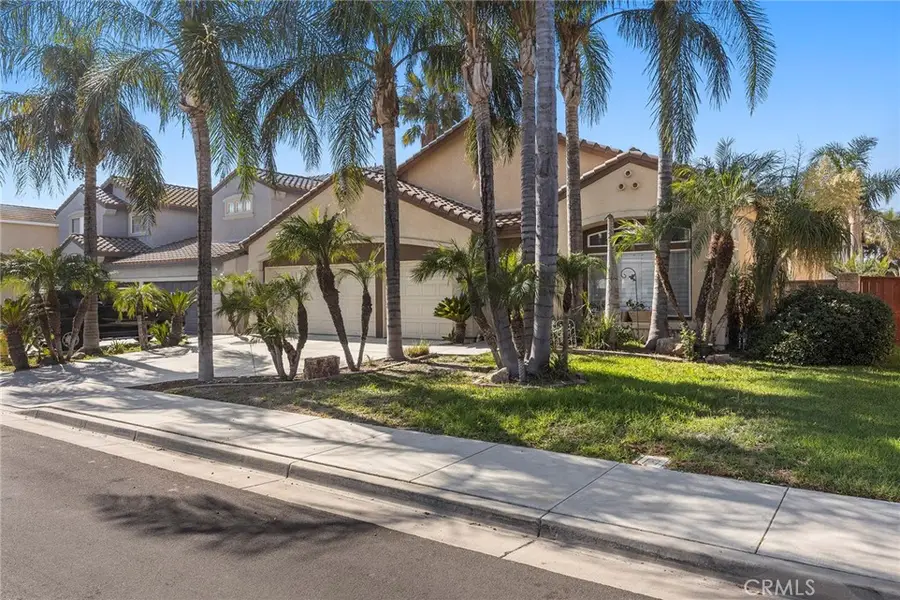 6947 Cottonwood, Eastvale, CA 92880 - Image #3
