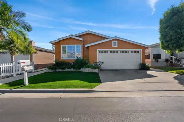 7271 Katella Avenue #101, Stanton, CA 90680