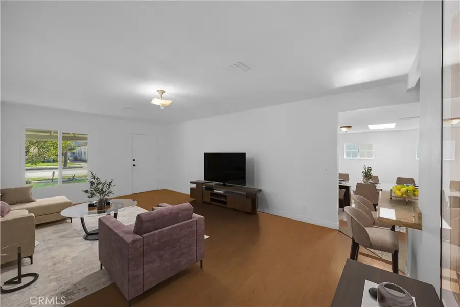 1128 S Parton, Santa Ana, CA 92707 - #2