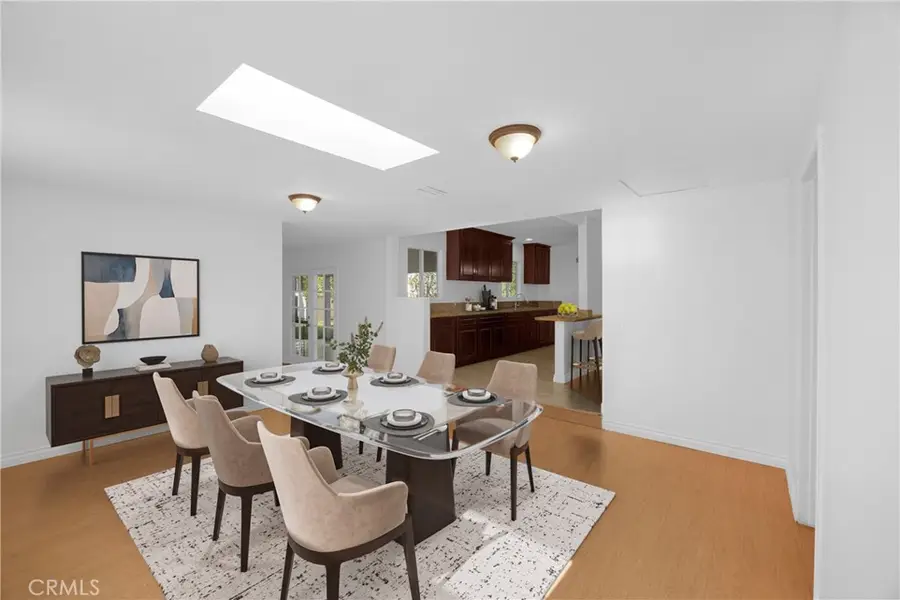 1128 S Parton, Santa Ana, CA 92707 - #3