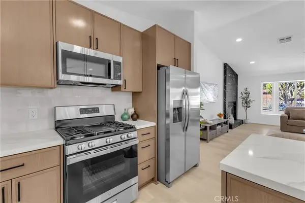 9740 Capiland Road, Desert Hot Springs, CA 92240