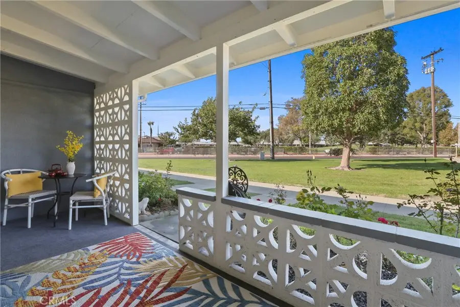 13660 Annandale Drive #22K M1, Seal Beach, CA 90740 - Image #3