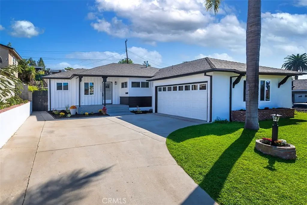 14504 Manecita, La Mirada, CA 90638 - Image #1