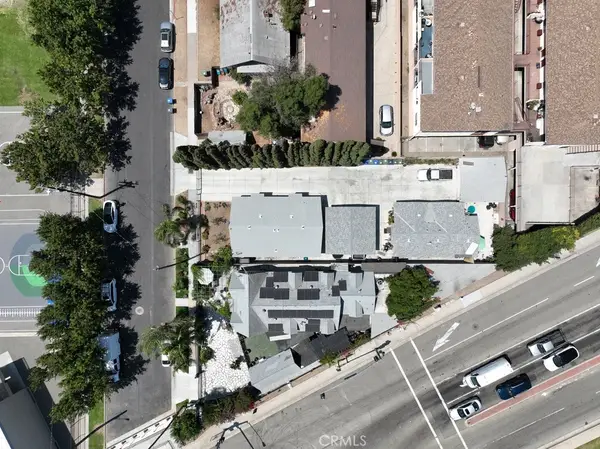 500 E 15th, Santa Ana, CA 92701