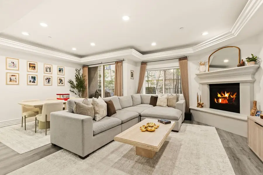 820 S Bedford #105, Los Angeles, CA 90035 - Image #3