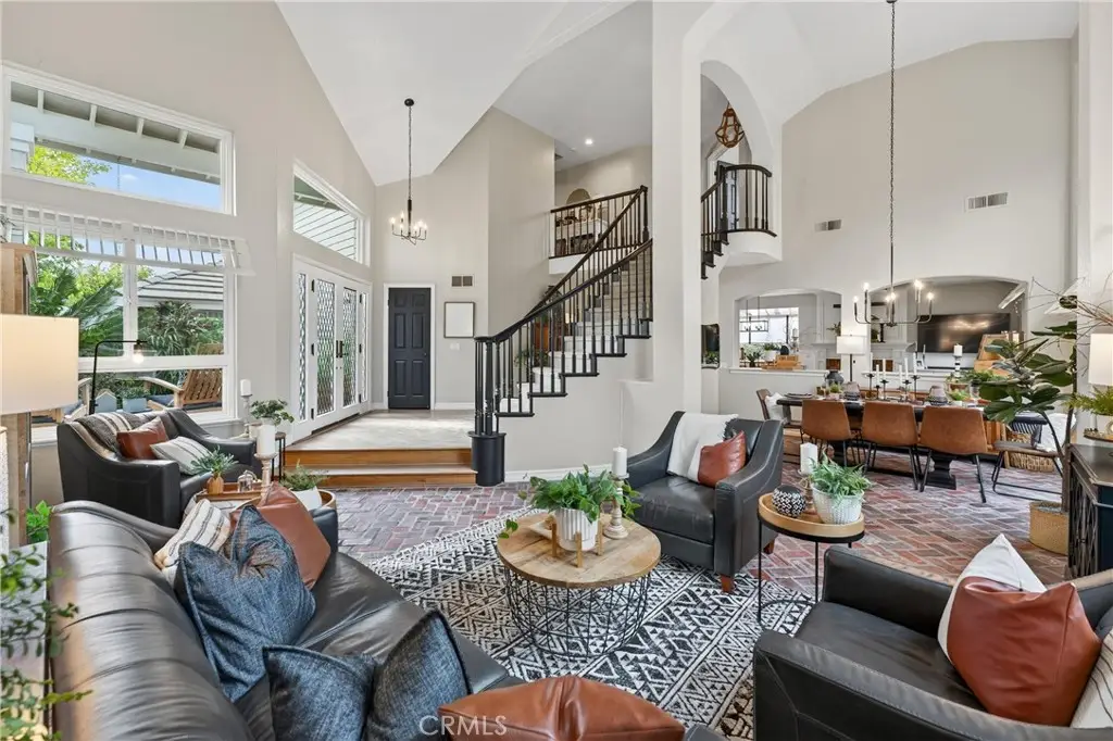 21352 Silvertree Lane, Trabuco Canyon, CA 92679 - Image #1