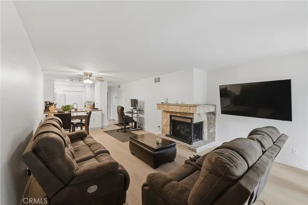 26701 Quail Creek #74, Laguna Hills, CA 92656 - #1