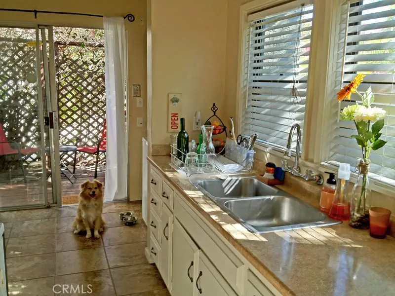 308 Coronado Avenue, Long Beach, CA 90814 - #2