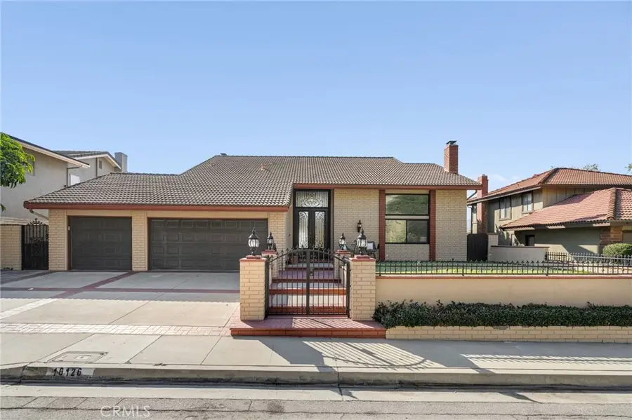 16126 Lomacitas, Whittier, CA 90603 - Image #3
