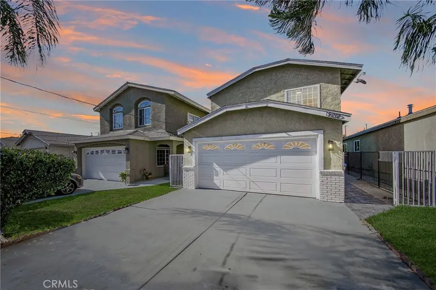 15212 Mariposa, Chino Hills, CA 91709 - Image #2