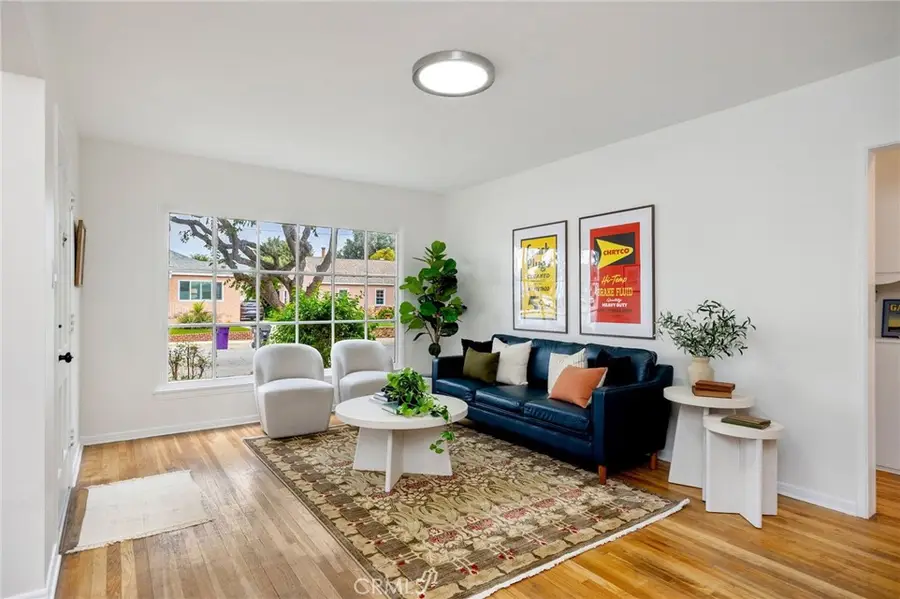 3910 E De Ora Way, Long Beach, CA 90815 - #3