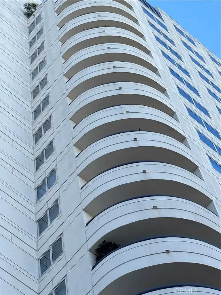 525 E Seaside Way #1801, Long Beach, CA 90802 - #3