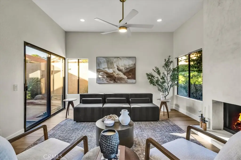 32 Acapulco, Palm Desert, CA 92260 - #1