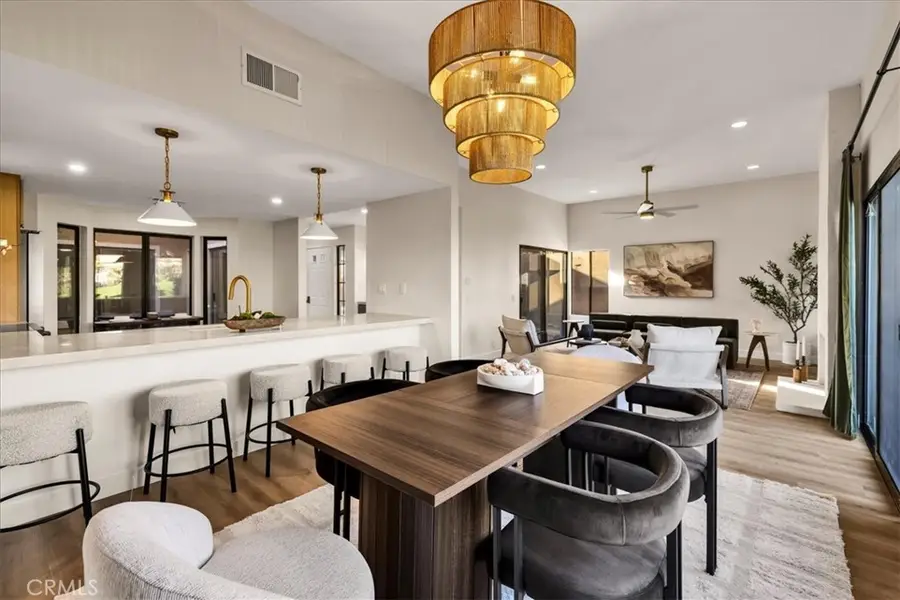 32 Acapulco, Palm Desert, CA 92260 - #2