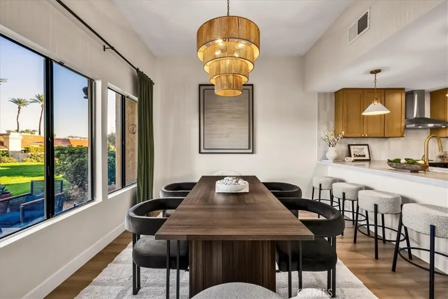 32 Acapulco, Palm Desert, CA 92260 - #3