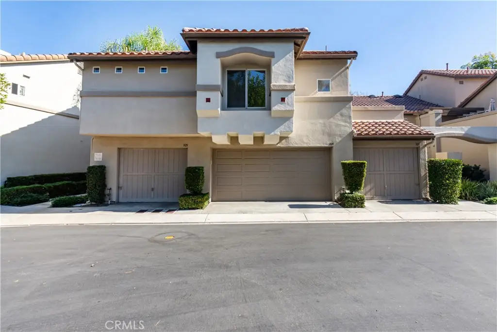 26490 Treviso, Mission Viejo, CA 92692 - Image #1
