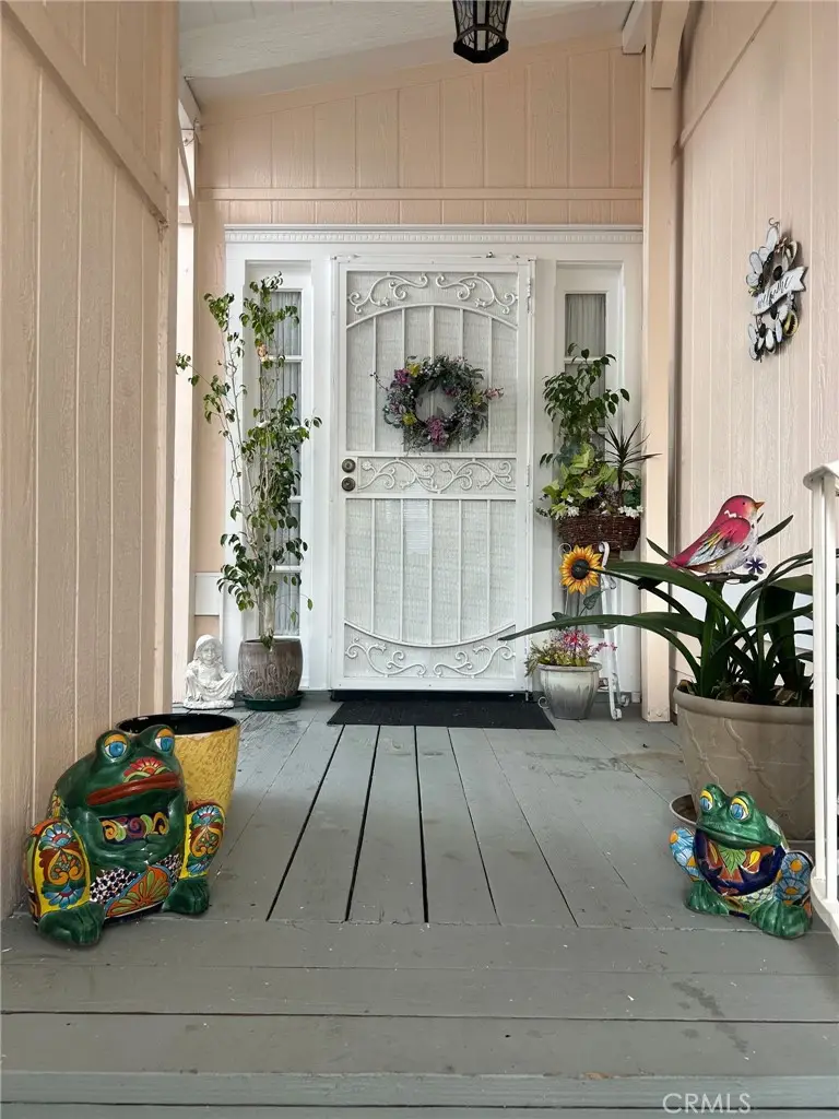 1550 Rimpau Avenue #132, Corona, CA 92881 - #1