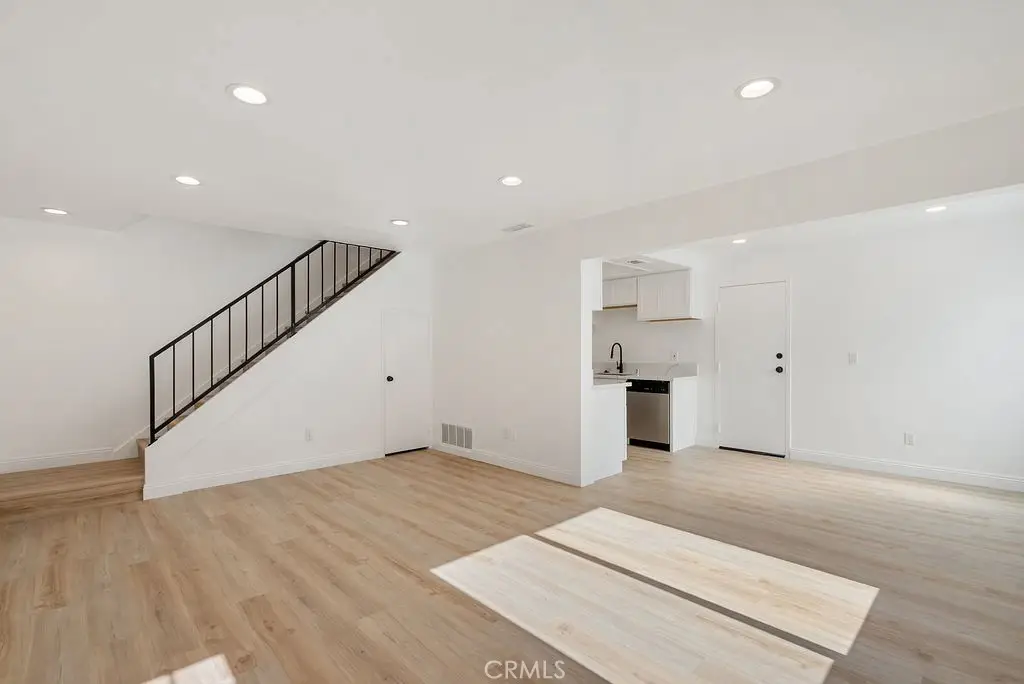 16856 Sierra Vista, Cerritos, CA 90703 - Image #1