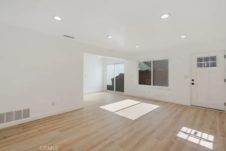 16856 Sierra Vista, Cerritos, CA 90703 - Image #3