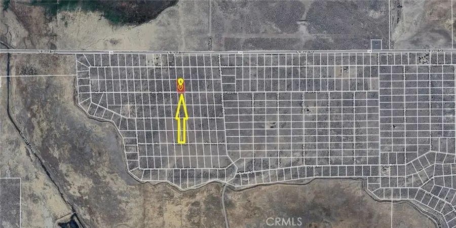 0 Padre Road, Alturas, CA 96101 - Image #2